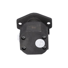 Load image into Gallery viewer, Fuel Pump Fits DAF 85 C 95 XF CF 2000 OE 1339200 Febi 192758