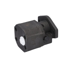 Load image into Gallery viewer, Fuel Pump Fits DAF 85 C 95 XF CF 2000 OE 1339200 Febi 192758