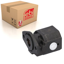 Load image into Gallery viewer, Fuel Pump Fits DAF 85 C 95 XF CF 2000 OE 1339200 Febi 192758