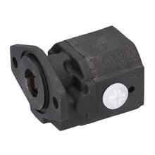Load image into Gallery viewer, Fuel Pump Fits DAF 85 C 95 XF CF 2000 OE 1339200 Febi 192758