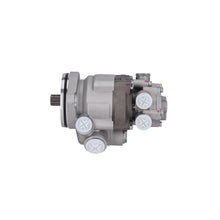Load image into Gallery viewer, Power Steering Fuel Tandem Pump Fits DAF CF XF OE 1863427 Febi 192759