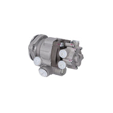Load image into Gallery viewer, Power Steering Fuel Tandem Pump Fits DAF CF XF OE 1863427 Febi 192759