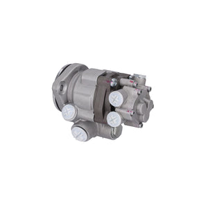 Power Steering Fuel Tandem Pump Fits DAF CF XF OE 1863427 Febi 192759