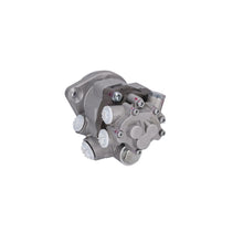 Load image into Gallery viewer, Power Steering Fuel Tandem Pump Fits DAF CF XF OE 1863427 Febi 192759