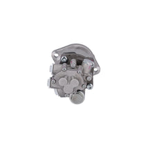 Load image into Gallery viewer, Power Steering Fuel Tandem Pump Fits DAF CF XF OE 1863427 Febi 192759