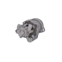 Load image into Gallery viewer, Power Steering Fuel Tandem Pump Fits DAF CF XF OE 1863427 Febi 192759