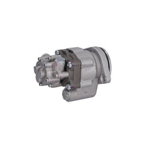 Load image into Gallery viewer, Power Steering Fuel Tandem Pump Fits DAF CF XF OE 1863427 Febi 192759