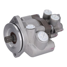Load image into Gallery viewer, Power Steering Fuel Tandem Pump Fits DAF CF XF OE 1863427 Febi 192759
