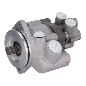 Power Steering Fuel Tandem Pump Fits DAF CF XF OE 1863427 Febi 192759
