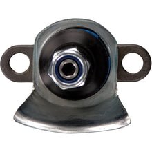 Load image into Gallery viewer, Front Lower Ball Joint Inc Locking Nuts &amp; Bolts Fits Ford Volkswagen Febi 19276