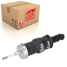 Load image into Gallery viewer, Rear Cabin Shock Absorber Fits Scania P G L R S Serie OE 2639896 Febi 192762
