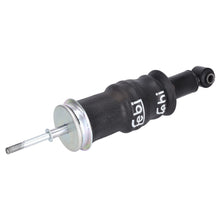 Load image into Gallery viewer, Rear Cabin Shock Absorber Fits Scania P G L R S Serie OE 2639896 Febi 192762