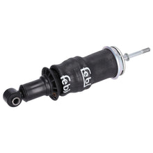 Load image into Gallery viewer, Rear Cabin Shock Absorber Fits Scania P G L R S Serie OE 2639896 Febi 192762