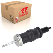Load image into Gallery viewer, Front Cabin Shock Absorber Fits Scania P G L R S Serie OE 2639894 Febi 192763