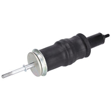 Load image into Gallery viewer, Front Cabin Shock Absorber Fits Scania P G L R S Serie OE 2639894 Febi 192763