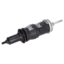 Load image into Gallery viewer, Front Cabin Shock Absorber Fits Scania P G L R S Serie OE 2639894 Febi 192763