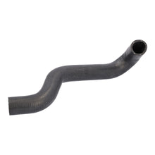 Load image into Gallery viewer, Upper Coolant Hose Fits Nissan Micra III 2002-10 Note OE 21501AX800 Febi 192765