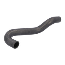 Load image into Gallery viewer, Upper Coolant Hose Fits Nissan Micra III 2002-10 Note OE 21501AX800 Febi 192765