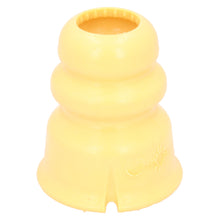 Load image into Gallery viewer, Front Bump Stop Fits Kia i30 KIA Ceed Soul OE 54626F2000 Febi 192767