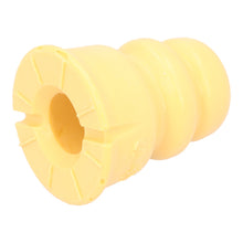 Load image into Gallery viewer, Front Bump Stop Fits Kia i30 KIA Ceed Soul OE 54626F2000 Febi 192767