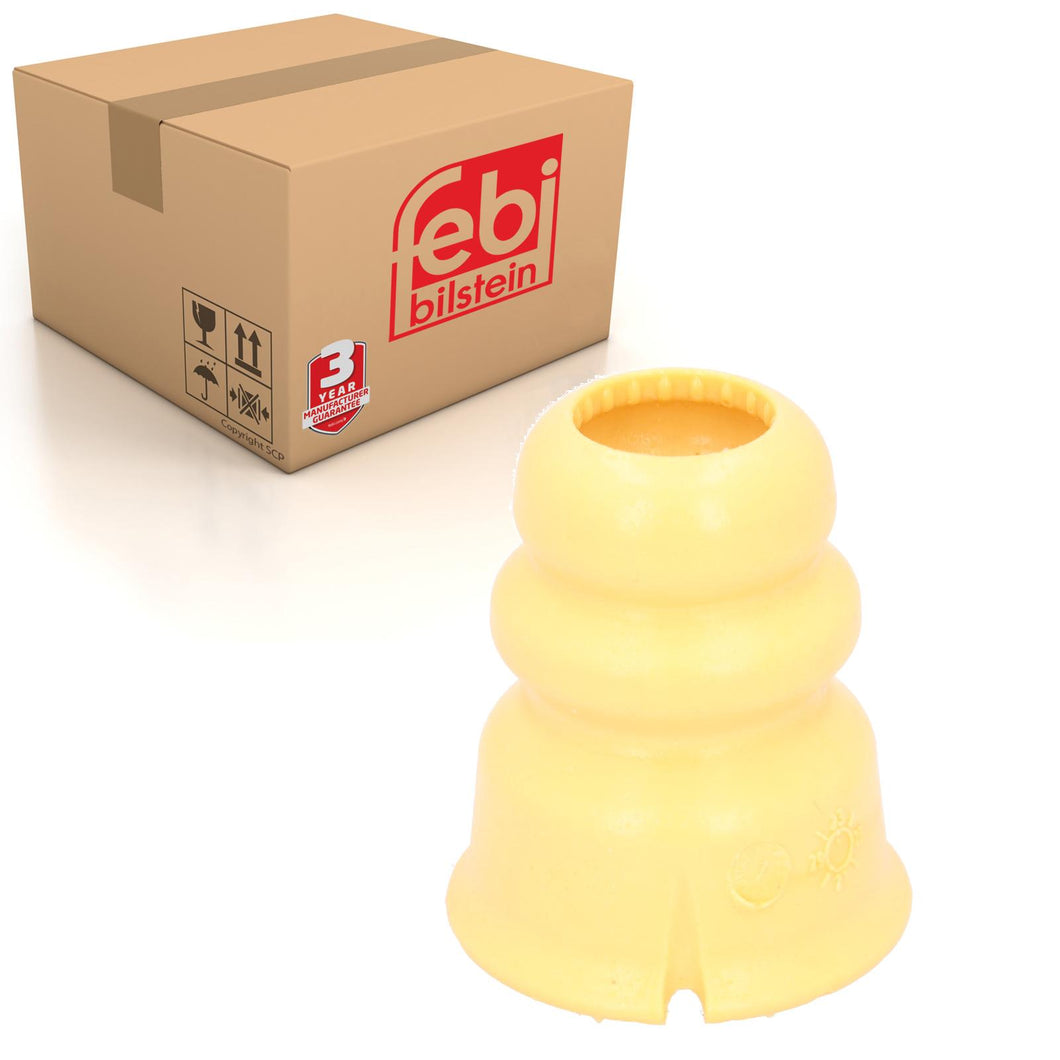 Front Bump Stop Fits Kia i30 KIA Ceed Soul OE 54626F2000 Febi 192767