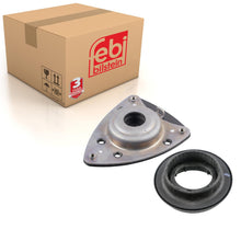 Load image into Gallery viewer, Front Strut Mounting Kit Fits Peugeot Vauxhall Astra OE 9833126680S1 Febi 192768