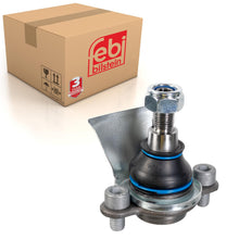 Load image into Gallery viewer, Front Lower Ball Joint Inc Locking Nuts &amp; Bolts Fits Ford Volkswagen Febi 19276