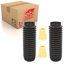 Load image into Gallery viewer, Front Protection Kit Fits Hyundai i30 Ioniq KIA Ceed OE 54626F2000S1 Febi 192776