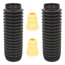 Load image into Gallery viewer, Front Protection Kit Fits Hyundai i30 Ioniq KIA Ceed OE 54626F2000S1 Febi 192776