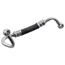 Load image into Gallery viewer, Oil Feed Pipe Fits BMW 1 Series 3 Series 5 Series X3 OE 11427797405 Febi 192778