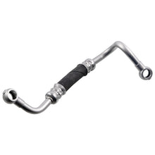 Load image into Gallery viewer, Oil Feed Pipe Fits BMW 1 Series 3 Series 5 Series X3 OE 11427797405 Febi 192778