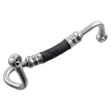 Load image into Gallery viewer, Oil Feed Pipe Fits BMW 1 Series 3 Series 5 Series X1 OE 11427808756 Febi 192780