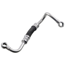 Load image into Gallery viewer, Oil Feed Pipe Fits BMW 1 Series 3 Series 5 Series X1 OE 11427808756 Febi 192780