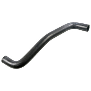 Lower Coolant Hose Fits Nissan Micra 2002-10 Note 2006-13 21503AX500 Febi 192781