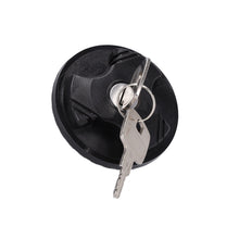 Load image into Gallery viewer, Fuel Filler Cap Fits Iveco OE 002993927 Febi 192782