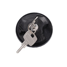 Load image into Gallery viewer, Fuel Filler Cap Fits Iveco OE 002993927 Febi 192782