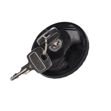 Load image into Gallery viewer, Fuel Filler Cap Fits Iveco OE 002993927 Febi 192782