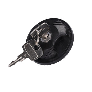 Fuel Filler Cap Fits Iveco OE 002993927 Febi 192782
