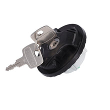 Load image into Gallery viewer, Fuel Filler Cap Fits Iveco OE 002993927 Febi 192782