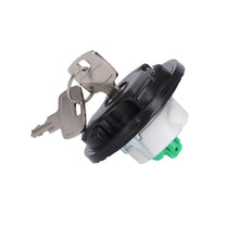 Load image into Gallery viewer, Fuel Filler Cap Fits Iveco OE 002993927 Febi 192782