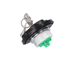 Load image into Gallery viewer, Fuel Filler Cap Fits Iveco OE 002993927 Febi 192782