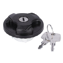 Load image into Gallery viewer, Fuel Filler Cap Fits Iveco OE 002993927 Febi 192782