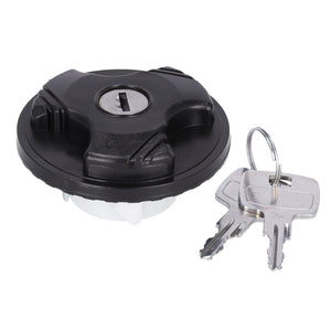 Fuel Filler Cap Fits Iveco OE 002993927 Febi 192782