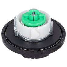 Load image into Gallery viewer, Fuel Filler Cap Fits Iveco OE 002993927 Febi 192782