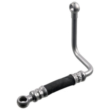 Load image into Gallery viewer, Oil Feed Pipe Fits BMW 3 Series 5 Series X3 X5 X6 OE 11427794315 Febi 192787