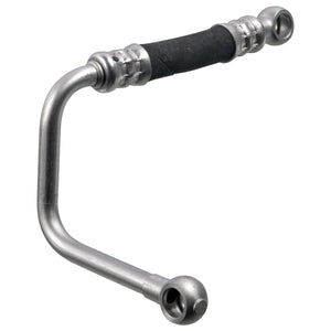 Oil Feed Pipe Fits BMW 3 Series 5 Series X3 X5 X6 OE 11427794315 Febi 192787