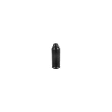 Load image into Gallery viewer, Front Shock Absorber Bellow Fits Volkswagen Caddy Corrado Golf Cabrio Febi 19278
