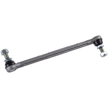 Load image into Gallery viewer, Front Drop Link Focus Anti Roll Bar Stabiliser Fits Ford 1 209 035 Febi 19279