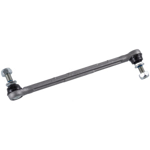 Front Drop Link Focus Anti Roll Bar Stabiliser Fits Ford 1 209 035 Febi 19279