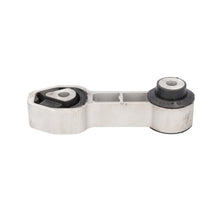 Load image into Gallery viewer, Engine / Transmission Mount Fits Fiat 500 500C OE 51852144 Febi 192810
